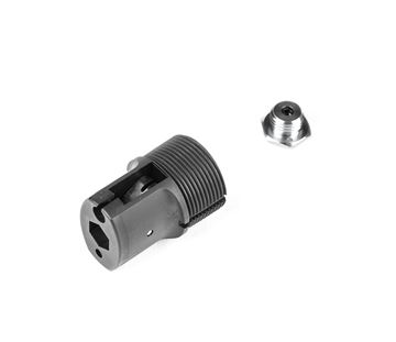 Picture of Service Kit E OC DP-MC21/22 Dropper 31.6 mm